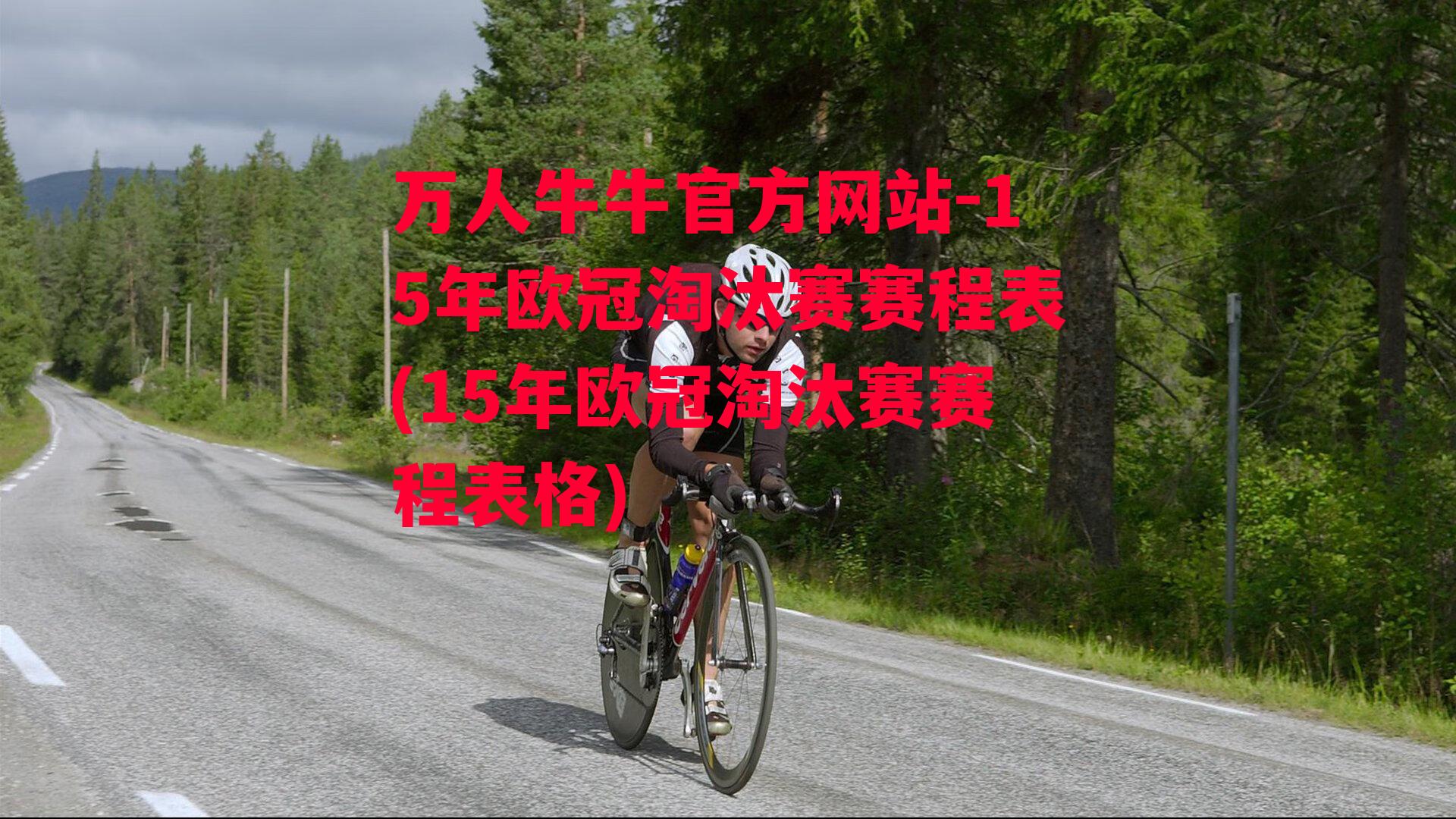 15年欧冠淘汰赛赛程表(15年欧冠淘汰赛赛程表格)